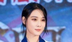 明星资讯明星新闻