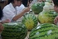 网络大瓜,揭秘娱乐圈幕后真相，带你走进明星隐私世界